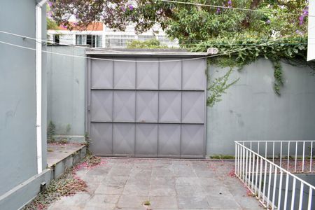 Casa para alugar com 145m², 3 quartos e 2 vagas Casa para alugar com 145m², 3 quartos e 2 vagasGaragem 2