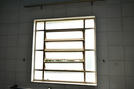 Casa para alugar com 145m², 3 quartos e 2 vagas Casa para alugar com 145m², 3 quartos e 2 vagasBanheiro