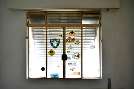 Casa para alugar com 145m², 3 quartos e 2 vagas Casa para alugar com 145m², 3 quartos e 2 vagasQuarto 1