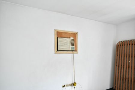 Casa para alugar com 145m², 3 quartos e 2 vagas Casa para alugar com 145m², 3 quartos e 2 vagasQuarto 2