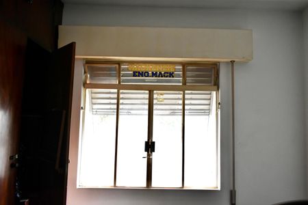 Casa para alugar com 145m², 3 quartos e 2 vagas Casa para alugar com 145m², 3 quartos e 2 vagasQuarto 3