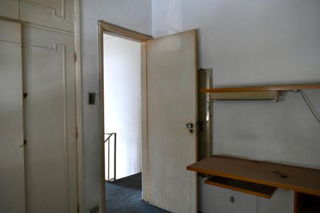 Casa para alugar com 145m², 3 quartos e 2 vagas Casa para alugar com 145m², 3 quartos e 2 vagasQuarto 1