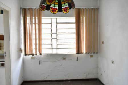 Casa para alugar com 145m², 3 quartos e 2 vagas Casa para alugar com 145m², 3 quartos e 2 vagasCopa