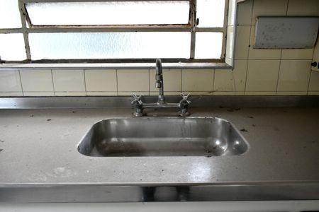 Casa para alugar com 145m², 3 quartos e 2 vagas Casa para alugar com 145m², 3 quartos e 2 vagasCozinha