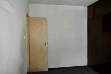 Casa para alugar com 145m², 3 quartos e 2 vagas Casa para alugar com 145m², 3 quartos e 2 vagasQuarto 3