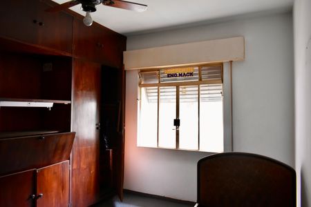 Casa para alugar com 145m², 3 quartos e 2 vagas Casa para alugar com 145m², 3 quartos e 2 vagasQuarto 3