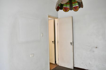 Casa para alugar com 145m², 3 quartos e 2 vagas Casa para alugar com 145m², 3 quartos e 2 vagasCopa