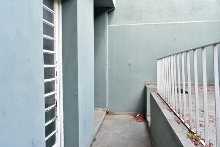 Casa para alugar com 145m², 3 quartos e 2 vagas Casa para alugar com 145m², 3 quartos e 2 vagasÁrea externa