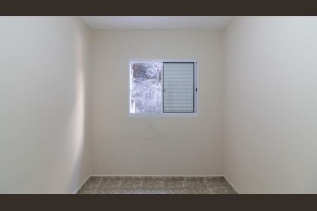 Casa à venda com 300m², 4 quartos e 2 vagas Casa à venda com 300m², 4 quartos e 2 vagasQuarto 1 - Casa 1