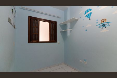 Casa à venda com 300m², 4 quartos e 2 vagas Casa à venda com 300m², 4 quartos e 2 vagasQuarto 2 - Casa 2