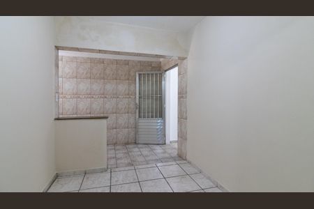 Casa à venda com 300m², 4 quartos e 2 vagas Casa à venda com 300m², 4 quartos e 2 vagasCozinha - Casa 1