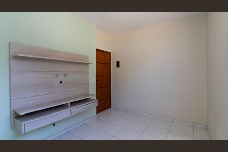 Casa à venda com 300m², 4 quartos e 2 vagas Casa à venda com 300m², 4 quartos e 2 vagasSala - Casa 2