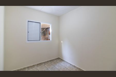 Casa à venda com 300m², 4 quartos e 2 vagas Casa à venda com 300m², 4 quartos e 2 vagasQuarto 2 - Casa 1