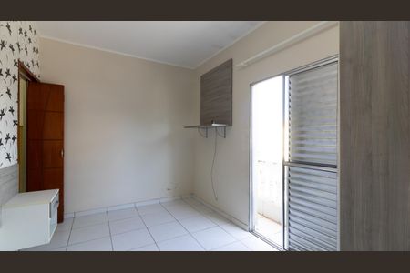 Casa à venda com 300m², 4 quartos e 2 vagas Casa à venda com 300m², 4 quartos e 2 vagasQuarto 1 - Casa 2