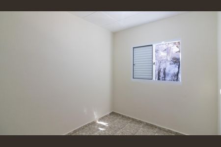 Casa à venda com 300m², 4 quartos e 2 vagas Casa à venda com 300m², 4 quartos e 2 vagasQuarto 2 - Casa 1