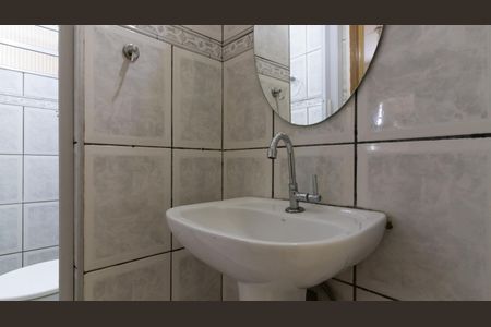 Casa à venda com 300m², 4 quartos e 2 vagas Casa à venda com 300m², 4 quartos e 2 vagasBanheiro - Casa 1