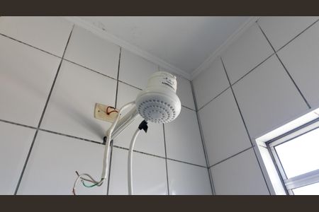 Casa à venda com 300m², 4 quartos e 2 vagas Casa à venda com 300m², 4 quartos e 2 vagasBanheiro - Casa 2