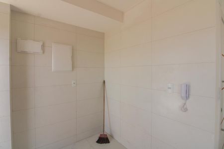 Apartamento para alugar com 89m², 2 quartos e 2 vagas Apartamento para alugar com 89m², 2 quartos e 2 vagasCozinha