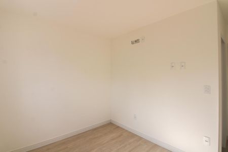 Apartamento para alugar com 89m², 2 quartos e 2 vagas Apartamento para alugar com 89m², 2 quartos e 2 vagasSuíte