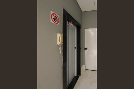 Apartamento para alugar com 89m², 2 quartos e 2 vagas Apartamento para alugar com 89m², 2 quartos e 2 vagasElevador