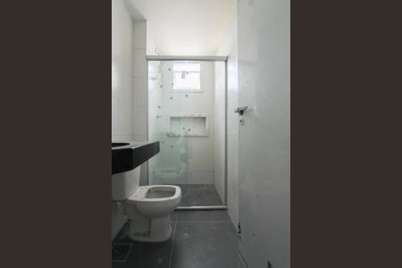 Apartamento para alugar com 89m², 2 quartos e 2 vagas Apartamento para alugar com 89m², 2 quartos e 2 vagasBanheiro Social