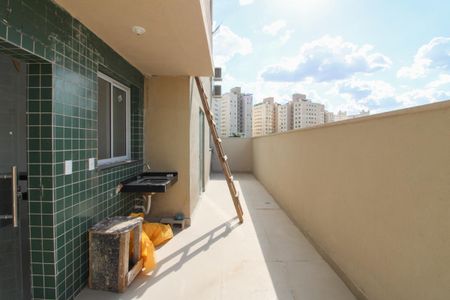 Apartamento para alugar com 89m², 2 quartos e 2 vagas Apartamento para alugar com 89m², 2 quartos e 2 vagasÁrea Privativa