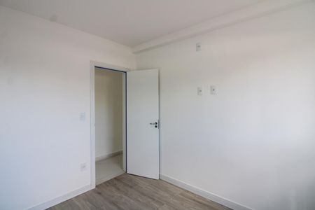 Apartamento para alugar com 89m², 2 quartos e 2 vagas Apartamento para alugar com 89m², 2 quartos e 2 vagasQuarto 1