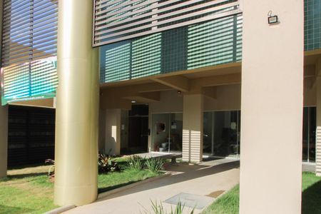 Apartamento para alugar com 89m², 2 quartos e 2 vagas Apartamento para alugar com 89m², 2 quartos e 2 vagasPlaquinha Instalada