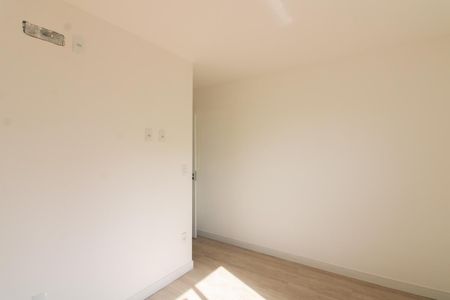 Apartamento para alugar com 89m², 2 quartos e 2 vagas Apartamento para alugar com 89m², 2 quartos e 2 vagasSuíte