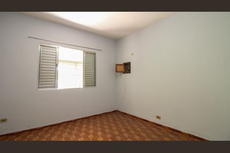 Casa para alugar com 45m², 1 quarto e 1 vaga Casa para alugar com 45m², 1 quarto e 1 vagaSala