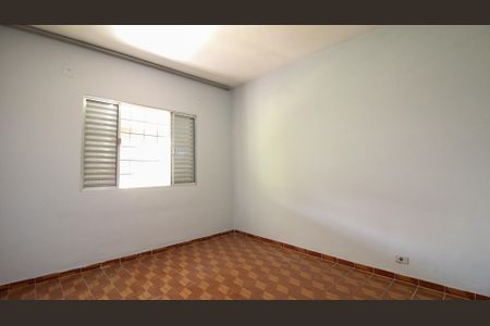 Casa para alugar com 45m², 1 quarto e 1 vaga Casa para alugar com 45m², 1 quarto e 1 vagaQuarto