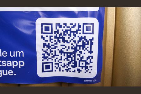 Casa para alugar com 45m², 1 quarto e 1 vaga Casa para alugar com 45m², 1 quarto e 1 vagaPlaca