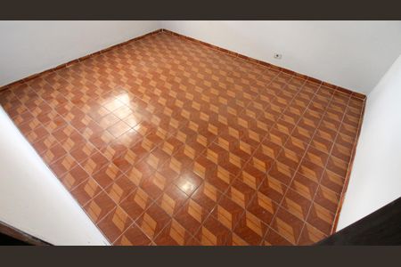 Casa para alugar com 45m², 1 quarto e 1 vaga Casa para alugar com 45m², 1 quarto e 1 vagaQuarto