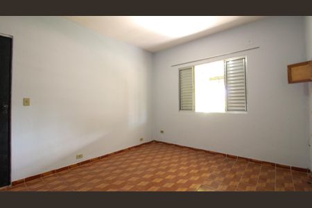 Casa para alugar com 45m², 1 quarto e 1 vaga Casa para alugar com 45m², 1 quarto e 1 vagaSala