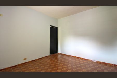Casa para alugar com 45m², 1 quarto e 1 vaga Casa para alugar com 45m², 1 quarto e 1 vagaSala