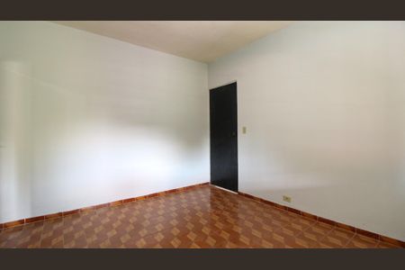 Casa para alugar com 45m², 1 quarto e 1 vaga Casa para alugar com 45m², 1 quarto e 1 vagaSala