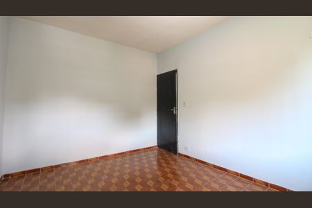 Casa para alugar com 45m², 1 quarto e 1 vaga Casa para alugar com 45m², 1 quarto e 1 vagaQuarto