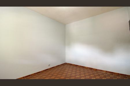 Casa para alugar com 45m², 1 quarto e 1 vaga Casa para alugar com 45m², 1 quarto e 1 vagaQuarto
