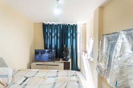 Apartamento à venda com 136m², 5 quartos e sem vagaQuarto 2