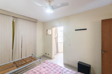 Apartamento à venda com 136m², 5 quartos e sem vagaSuíte 1