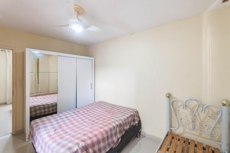 Apartamento à venda com 136m², 5 quartos e sem vagaSuíte 1