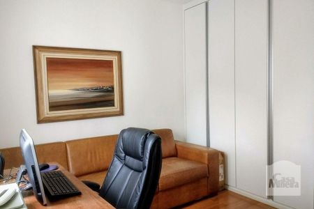 Apartamento à venda com 198m², 4 quartos e 5 vagas Apartamento à venda com 198m², 4 quartos e 5 vagasquarto 3