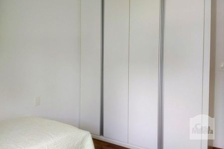 Apartamento à venda com 198m², 4 quartos e 5 vagas Apartamento à venda com 198m², 4 quartos e 5 vagasquarto 3