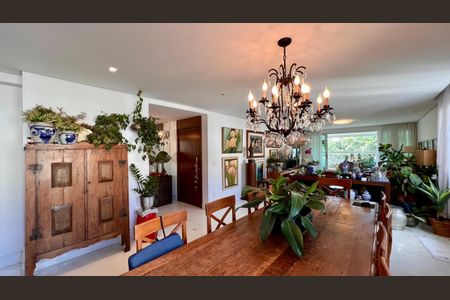 Apartamento à venda com 198m², 4 quartos e 5 vagas Apartamento à venda com 198m², 4 quartos e 5 vagassala