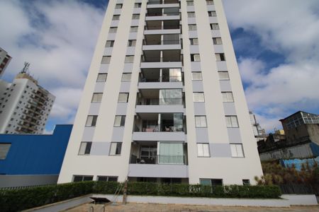 Apartamento à venda com 74m², 3 quartos e 1 vagaÁrea Comum