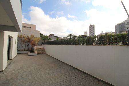 Apartamento à venda com 74m², 3 quartos e 1 vagaÁrea Comum