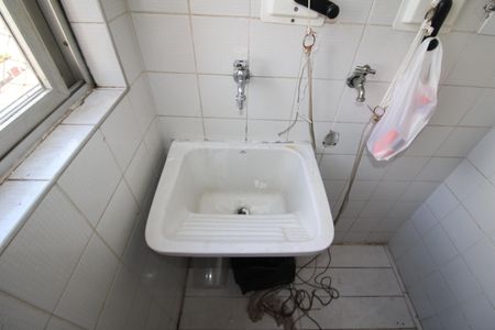 Apartamento à venda com 74m², 3 quartos e 1 vagaÁrea de Serviço