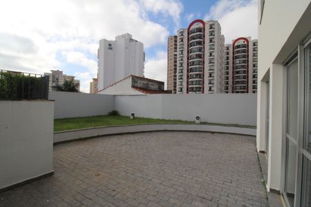 Apartamento à venda com 74m², 3 quartos e 1 vagaÁrea Comum