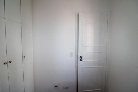 Apartamento à venda com 74m², 3 quartos e 1 vagaQuarto 3