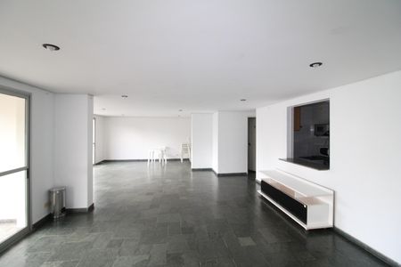 Apartamento à venda com 74m², 3 quartos e 1 vagaÁrea Comum